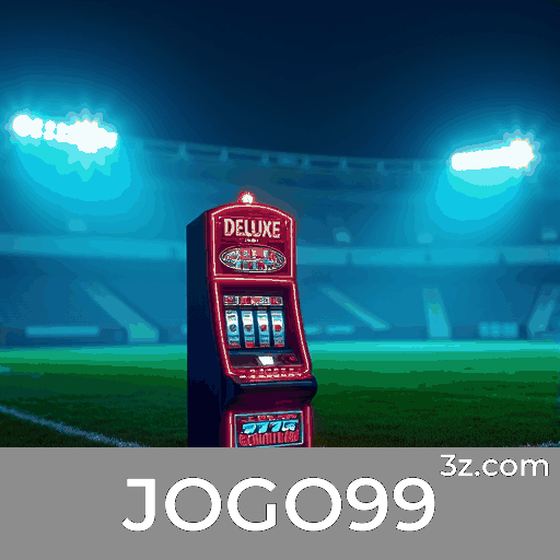 Bikini Paradise - Slot PG Soft com RTP 96.70% e símbolos wild expansivos disponível na JOGO99