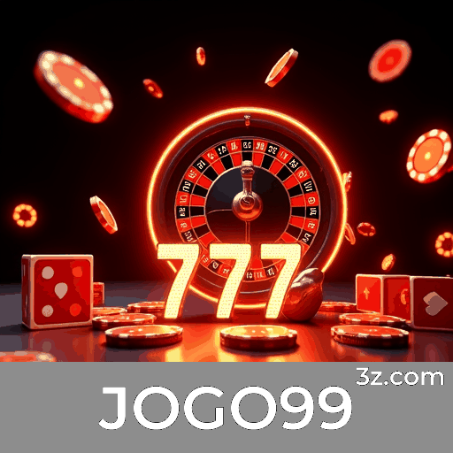 Prosperity Fortune Tree - Slot PG Soft com 4 jackpots progressivos e RTP 96.89% disponível na JOGO99