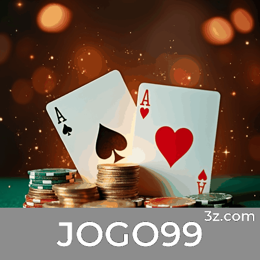 Plushie Frenzy - Slot premium da PG Soft com RTP de 96.75% disponível na JOGO99