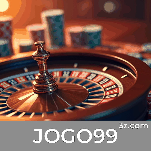 The Great Icescape - Slot PG Soft com RTP 96.72% e sistema de avalanche disponível na JOGO99