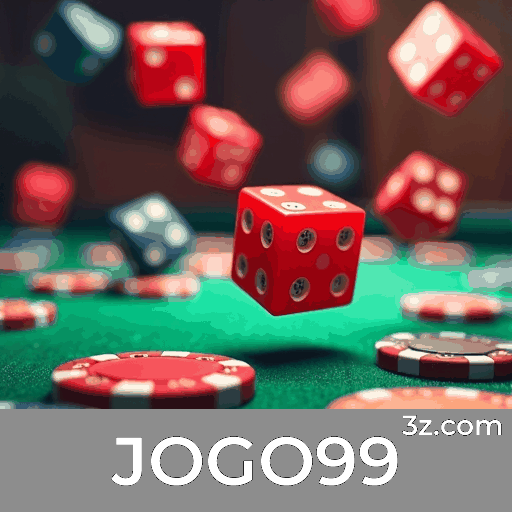 Symbols of Egypt - Slot PG Soft com temática egípcia, RTP 96.71% e símbolos expanding wild disponível na JOGO99